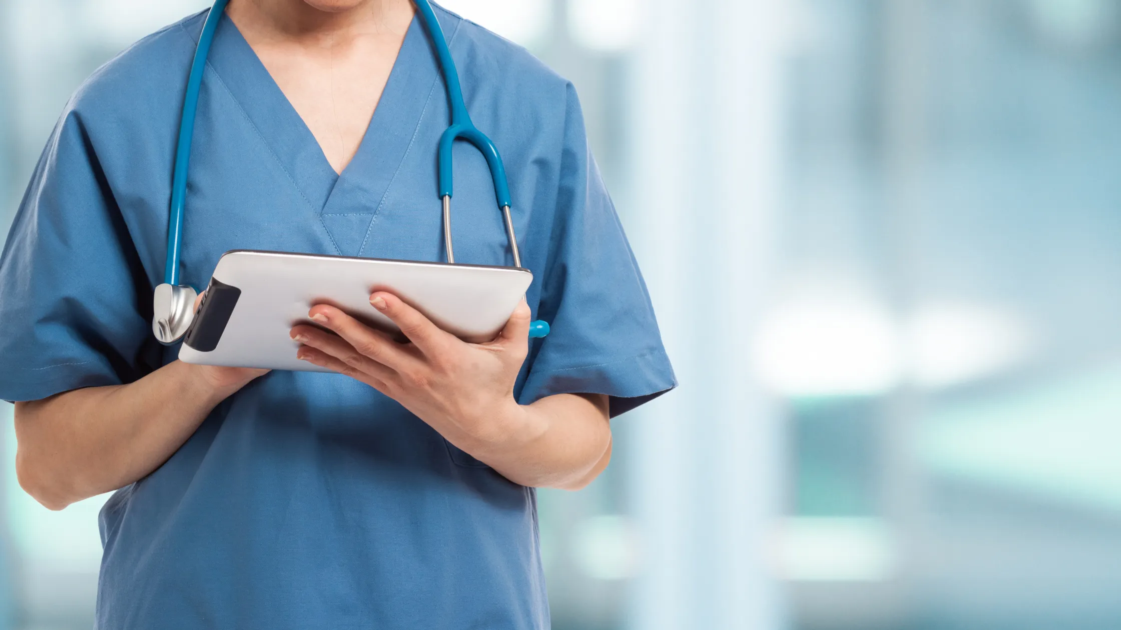 Navigating Healthcare Staffing Trends: Staying Ahead in a Changing Landscape